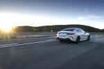 BMW 840i M Sport Gran Coupe 2019 года (WW)